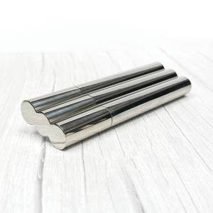 Juego de regalo de caja de cigarros portátil de acero inoxidable personalizado - Product Image 6