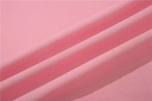 Sweat à capuche en polaire surdimensionné avec logo personnalisé pour hommes, sweat-shirt épais et lourd 400 450 g/m² en coton et polyester brodé sur les épaules tombantes - Product Image 4