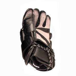 Wholesale Price <b>Top</b> Quality Personalized Fashion Hema <b>Fencing</b> Gloves Customized Breathable Fashion Hema <b>Fencing</b> Gloves - Product Image 5