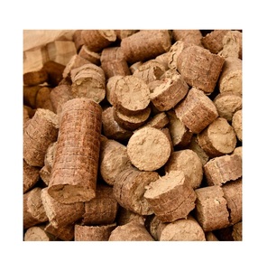 Giá cả phải chăng than bánh gỗ để bán được làm từ các nguồn tài nguyên tái tạo cung cấp một giải pháp sưởi ấm hiệu quả và tiết kiệm chi phí - Product Image 6