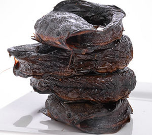 Bagre Ahumado 100% Natural IQF, Cuerpo Entero, Envasado al Vacío, Bajo en Sal, +12 Meses - Product Image 3