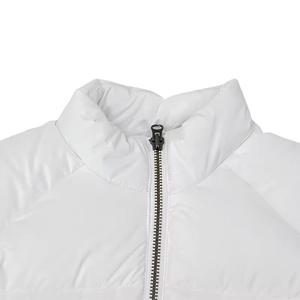 High Street Men's Stylish Puffer Jacket Abrigos y chalecos Tallas grandes Transpirable y cómodo para el clima de Pakistán - Product Image 2