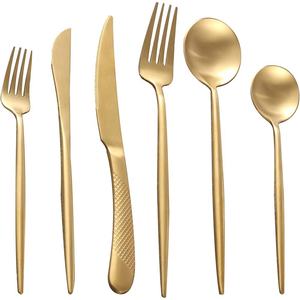 Handmade Best Selling Stainless Steel Cutlery <b>Set</b> Fabulous Handle Knives and Spoon Fork Vintage & Royal Design <b>PC</b> Flatware <b>Sets</b> - Product Image 2