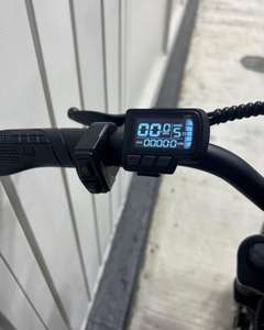 Listo para enviar Rid star Lite pro Q20, Q20 PRO Y Q16 - Product Image 6