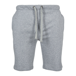 Pantalones Cargo multibolsillos de marca para hombre, pantalones cortos de camuflaje a la moda de verano con logotipo personalizado para hombre 2025 - Product Image 5