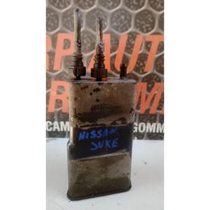 นิสสัน จู๊ค ซีรีส์ (F16) (19>) ไส้กรองคาร์บอนแบบแอคทีฟ 4950AX600 - Product Image 4