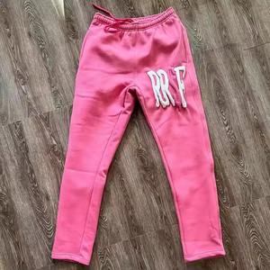 Ensemble de survêtement personnalisé en sublimation pour hommes, vêtements d'entraînement, ensemble athlétique à fermeture éclair intégrale - Product Image 2