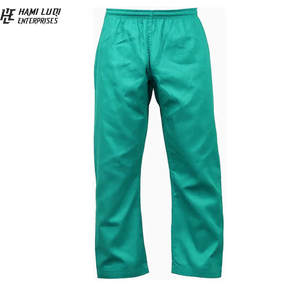 ชุดศิลปะการต่อสู้ jujitsu kimono BJJ judo ชุด GI 2025ออกแบบได้ตามต้องการ - Product Image 5