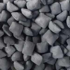 Briquettes de charbon de coco industriel haute densité, sans fumée, longue durée de combustion, écologiques pour l'énergie thermique - Product Image 2