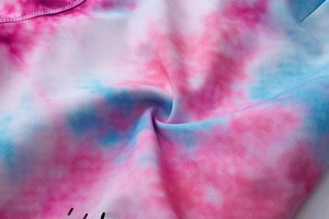 Ensemble de survêtement pour hommes Offre Spéciale ensemble de vêtements de sport respirants impression globale impression numérique Gym Fitness Jogging porter pour hommes - Product Image 4