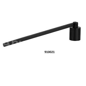 Wholesale Brass <b>Candle</b> Snuffer Luxury Stock for Weddings and Christmas Very <b>Cheap</b> - Product Image 6