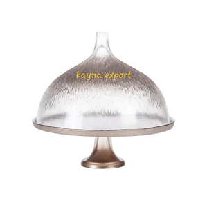 Modern Style Marble <b>Top</b> <b>Gold</b> Strip <b>Cake</b> Stand Wedding Decoration Cupcake Stand Irregular Stone <b>Cake</b> Stand With <b>Gold</b> Trim set - Product Image 6