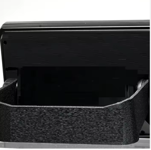 Humminbird SOLIX 15 Chirp MEGASI+ G3, lo Mejor en Electrónica, Impresión Única, Material Real - Product Image 2