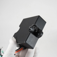 Pièces de moteur de bateau en gros 62T-85540-01 Unité CDI d'allumage hors-bord ECU pour Yamaha Jet Ski SuperJet Wave Runner 3 650/700