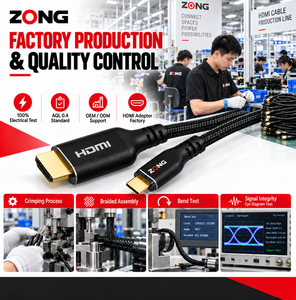 Câble 8K Type C <span class=keywords><strong>vers</strong></span> <span class=keywords><strong>HDMI</strong></span> Convertisseur TYPE C <span class=keywords><strong>vers</strong></span> <span class=keywords><strong>HDMI</strong></span> pour connecter le téléphone à la télévision Prise en charge HDTV 8K/60HZ 48Gbps type c <span class=keywords><strong>hdmi</strong></span> - Product Image 6