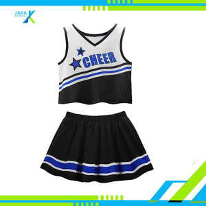 Ensemble de survêtement personnalisé de haute qualité pour équipes sportives féminines adultes, en tissu Spandex/Polyester, couleurs, logo et design personnalisés - Product Image 2