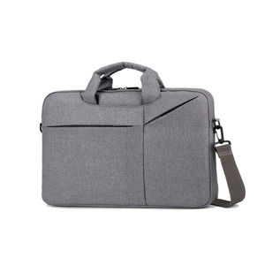 Bolsos de Hombro para Portátil para Exteriores con Logotipo Personalizado, Mochila Impermeable para Portátil, el Mejor Fabricante de Bolsos de Viaje para Portátil - Product Image 5