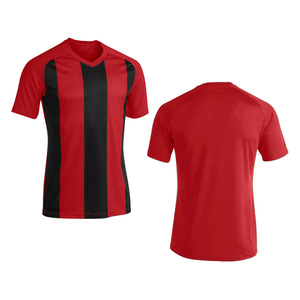 Nuevo Diseño de Uniforme de Voleibol Personalizado para Mujer, Camiseta Deportiva, Conjunto de Jersey de Voleibol Cómodo - Product Image 5