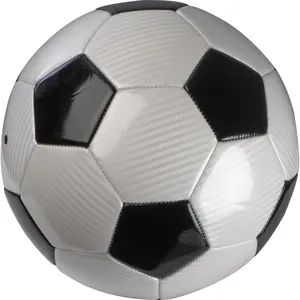 Gadgets de football personnalisés VICENTE, produits sportifs promotionnels - Product Image 3