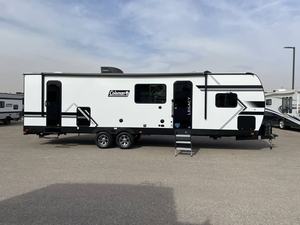 Nuevo Keystone Coleman Legacy 2900BH 2025 - Product Image 3