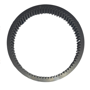 แหวนเกียร์ VOE 17247015 สำหรับรถตักล้อยางวอลโว่ ยี่ห้อ VMP คุณภาพสูง สภาพใหม่ อะไหล่เครื่องจักรก่อสร้าง - Product Image 1