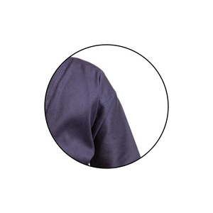 Traje de Taekwondo de Algodón 100% de Primera Calidad para Hombre, Ropa de Artes Marciales Elegante, Talla Grande, Precio al por Mayor - Product Image 4