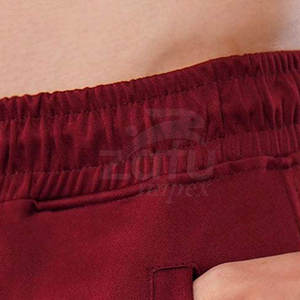 Nouveau design de pantalon de jogging pour hommes Meilleur prix Vente en gros Meilleure vente pour adulte Streetwear Pantalon de jogging pour hommes délavés - Product Image 6