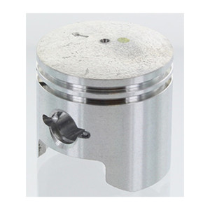 J-Sky Ht 230 Figura 24 Pistone - Product Image 1