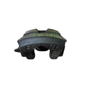 คาลิปเปอร์เบรกหน้าซ้าย AUDI A2 ซีรีส์ (8Z0) 1K0615123D (00>05) - Product Image 1