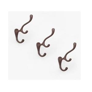 ตะขอแขวนผนังสำหรับตกแต่งอพาร์ทเมนต์มีตะขอติดโลโก้ออกแบบสร้างสรรค์สำเร็จรูปพิมพ์โลโก้ได้ตามต้องการ - Product Image 5