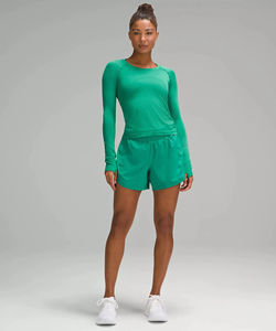 Pantalones cortos de moda para mujeres, actividades al aire libre, días de playa, eventos para correr, reuniones sociales y comodidad diaria, pantalones cortos diarios - Product Image 2