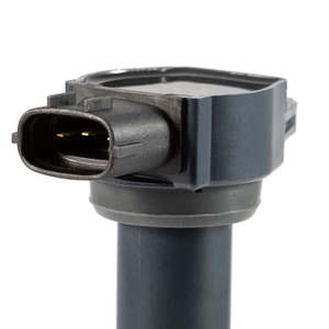 Suku cadang mesin mobil performa tinggi koil pengapian NGK asli U5311 49049 untuk MITSUBISHI ASX / Lancer EX 2.0L 4B11 - Product Image 1