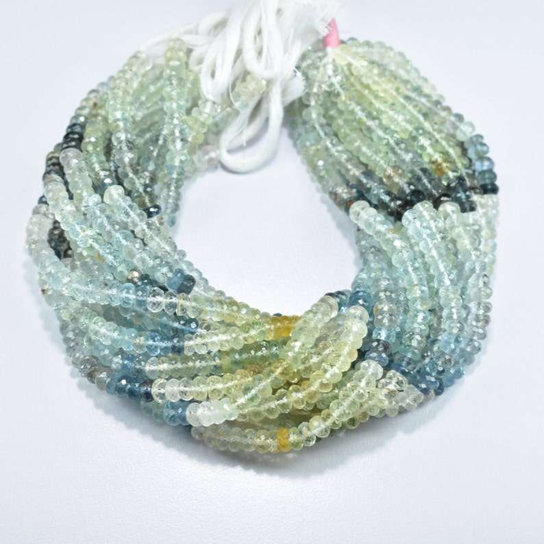 เหมือนกับภาพ