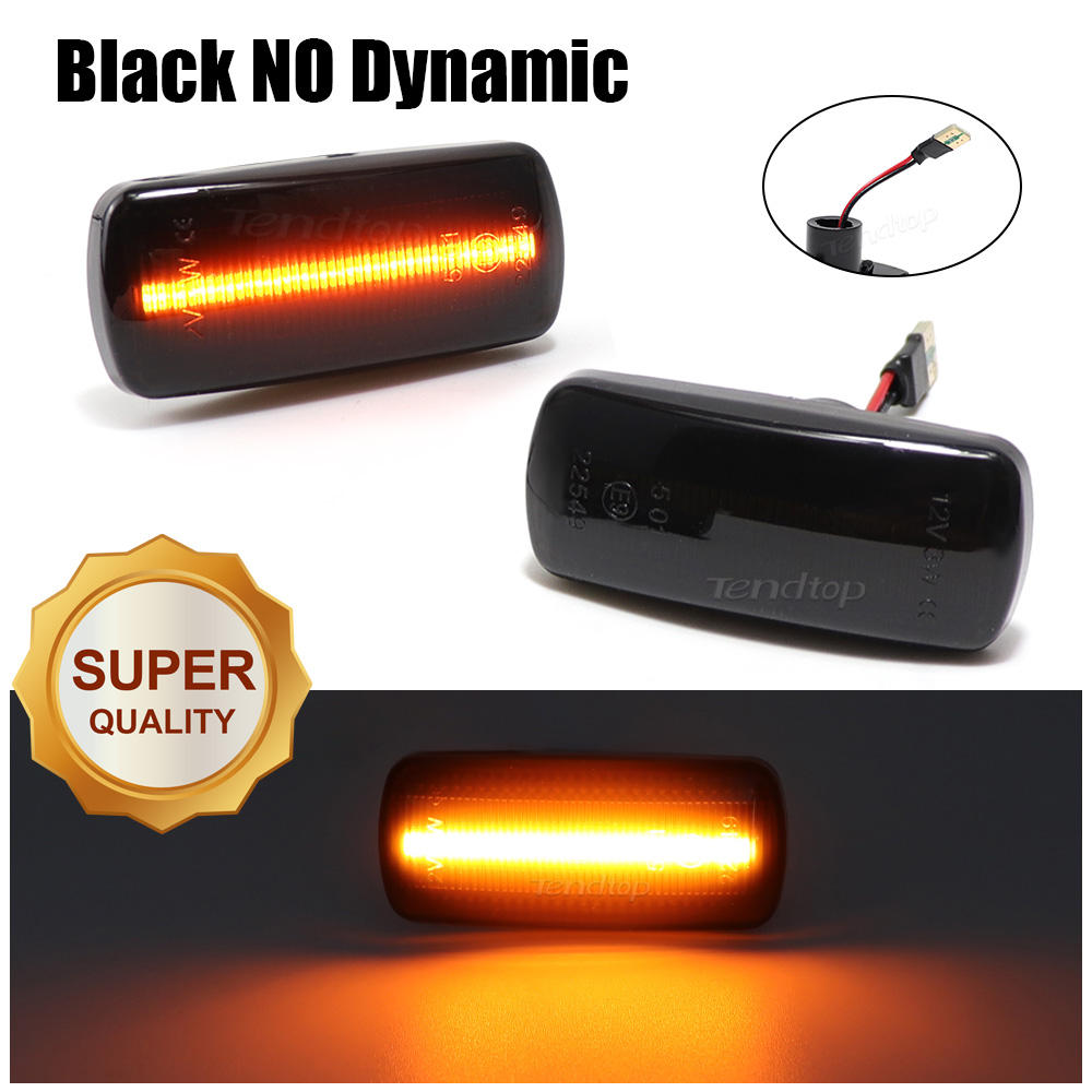 Fumée non dynamique-Super qualité