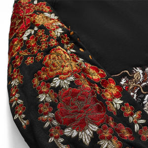 Sweat-shirts brodés pour hommes à prix abordable, légers, de haute qualité, durables, meilleur design, sweat-shirts brodés à manches longues - Product Image 5