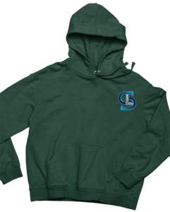 Wholesale Women's 100% Cotton Sweatshirt Printed <b>Hoodie</b> <b>Gym</b> Solid <b>Hoodie</b> Women's Sweatshirt - Product Image 4