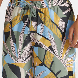 Pantalones cortos de playa para hombre, superventas, pantalones cortos de playa para hombre, pantalones cortos de playa hechos a medida - Product Image 6