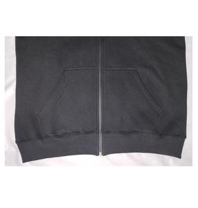 แจ็คเก็ตบุขนแกะสำหรับผู้ชายบุด้วยซิปสีพื้นระบายอากาศได้ดีปักลายสำหรับฤดูใบไม้ร่วงและ100% - Product Image 3