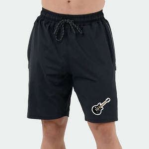 Custom Thin <b>Men</b> <b>Shorts</b> Street Fashion Five Inch Casual Style Comfortable <b>Men's</b> <b>Shorts</b> With Pockets Summer <b>Shorts</b> For <b>Men</b> - Product Image 4