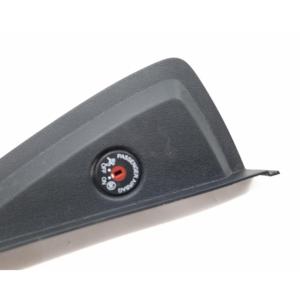 INTERRUPTEUR D'AIRBAG PASSAGER FORD EcoSport Série AV1T-14B268-AB (12>) - Product Image 3