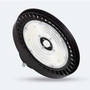 โหรันดา ลูมินาเรีย อินดัสเทรียล 100W โคมไฟเพดานกลางแจ้ง - Product Image 1