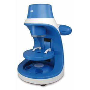 Microscope numérique MicroWiz-USB, microscope électronique stéréoscopique avec éclairage LED - Product Image 1