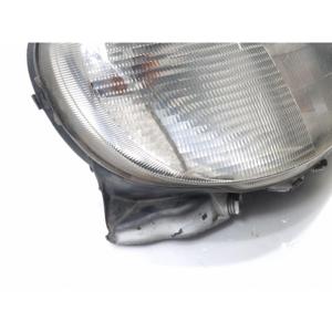 FARO DELANTERO DERECHO MERCEDES Clase M 1ª Serie OM 612.963 (97>05) - Product Image 4