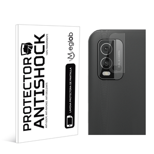 ANTISHOCK for Nokia C210 <b>Screen</b> Protector Premium Accessory for Enhanced Mobile Protection - Product Image 1