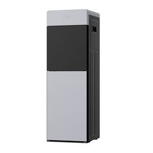 <span class=keywords><strong>Dispensador</strong></span> <span class=keywords><strong>de</strong></span> <span class=keywords><strong>agua</strong></span> vertical <span class=keywords><strong>para</strong></span> <span class=keywords><strong>botellon</strong></span> <span class=keywords><strong>dispensador</strong></span> electrico con filtro <span class=keywords><strong>de</strong></span> <span class=keywords><strong>agua</strong></span> fría y caliente, sin <span class=keywords><strong>dispensador</strong></span> <span class=keywords><strong>de</strong></span> <span class=keywords><strong>agua</strong></span> con soda - Product Image 2