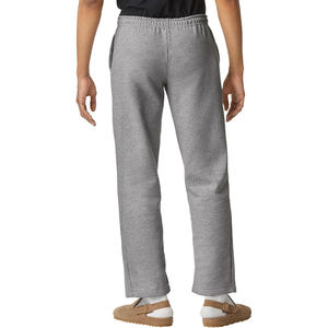 <b>men's</b> pants <b>men's</b> <b>trousers</b> Casual Jogging Pants Blank Sweatpants - Product Image 2