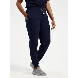 Pantalons de jogging éco-responsables, sweats à capuche et sweats promotionnels - Product Image 1