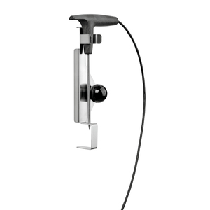 3KA Core <b>Temperature</b> <b>Probe</b> Set for Ovens Essential Oven Parts - Product Image 1