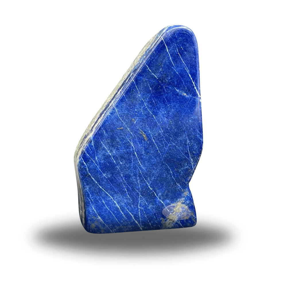 ตามที่แสดง