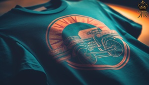 เสื้อยืดฟิตเนสแขนสั้นผู้ชายรุ่นใหม่ปี 2026 สำหรับฤดูร้อน วิ่งได้ ใส่สบาย คุณภาพสูง ผ้าฝ้ายถัก 100% ระบายอากาศได้ดี ทรงปกติ - Product Image 5